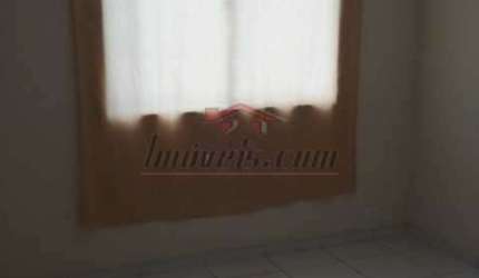 Apartamento com 1 quarto à venda na Rua Doutor Bernardino, 754, Praça Seca, Rio de Janeiro, 45 m2 por R$ 60.000