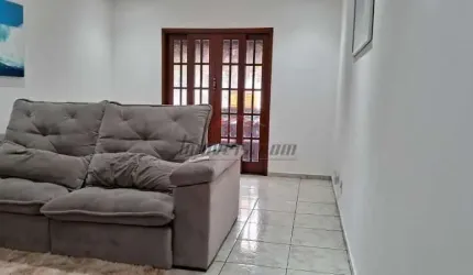 Apartamento com 3 quartos à venda na Rua Vicente Neiva, 21, Jardim Sulacap, Rio de Janeiro, 130 m2 por R$ 350.000