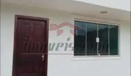 Casa em condomínio fechado com 2 quartos à venda na Rua Belo Vale, 183, Tanque, Rio de Janeiro, 72 m2 por R$ 300.000