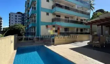 Cobertura com 4 quartos à venda na Rua Monsenhor Marques, 46, Pechincha, Rio de Janeiro, 188 m2 por R$ 635.000