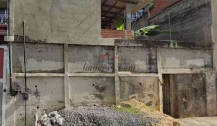Terreno à venda na Rua Andrômeda, 135, Taquara, Rio de Janeiro, 250 m2 por R$ 300.000