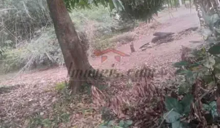 Terreno à venda na Estrada do Tindiba, 410, Pechincha, Rio de Janeiro, 4900 m2 por R$ 6.000.000