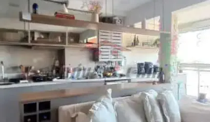 Cobertura com 3 quartos à venda na Estrada Meringuava, 1130, Taquara, Rio de Janeiro, 145 m2 por R$ 780.000