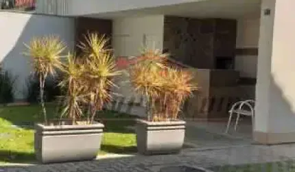 Casa em condomínio fechado com 3 quartos à venda na Estrada Rodrigues Caldas, 1898, Taquara, Rio de Janeiro, 130 m2 por R$ 420.000