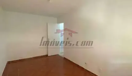 Apartamento com 2 quartos à venda na Rua Pinto Teles, 660, Praça Seca, Rio de Janeiro, 55 m2 por R$ 180.000