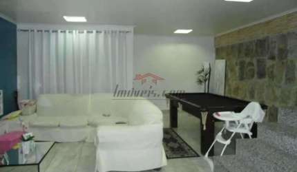 Casa em condomínio fechado com 3 quartos à venda na Estrada do Rio Grande, 3729, Taquara, Rio de Janeiro, 280 m2 por R$ 480.000