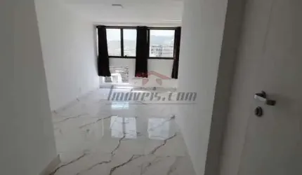 Sala comercial à venda na Rua Tirol, 536, Freguesia (Jacarepaguá), Rio de Janeiro, 22 m2 por R$ 78.000