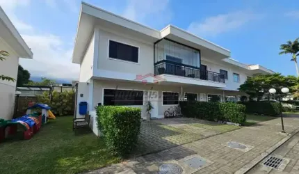Casa em condomínio fechado com 3 quartos à venda na Rua Manhuaçu, 599, Vargem Grande, Rio de Janeiro, 138 m2 por R$ 950.000