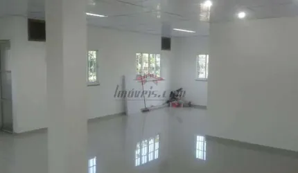 Sala comercial com 1 sala à venda na Estrada de Jacarepaguá, 7818, Freguesia (Jacarepaguá), Rio de Janeiro, 114 m2 por R$ 319.000