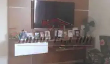 Apartamento com 3 quartos à venda na Rua Dias Vieira, 98, Praça Seca, Rio de Janeiro, 236 m2 por R$ 339.000