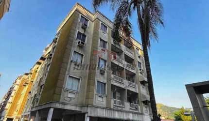 Apartamento com 3 quartos à venda na Rua Florianópolis, 986, Praça Seca, Rio de Janeiro, 70 m2 por R$ 240.000