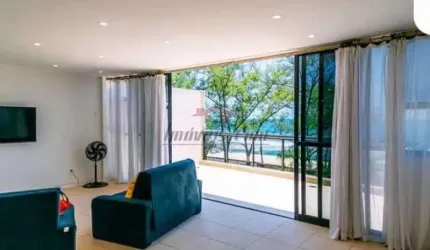 Cobertura com 3 quartos à venda na Estrada do Pontal, 6520, Recreio dos Bandeirantes, Rio de Janeiro, 177 m2 por R$ 1.670.000