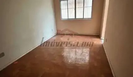 Apartamento com 2 quartos à venda na Rua Maria Maia, 144, Madureira, Rio de Janeiro, 71 m2 por R$ 173.000