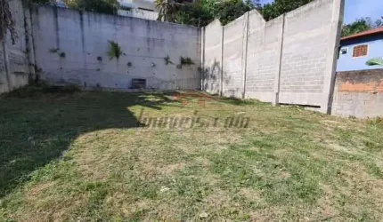 Terreno em condomínio fechado à venda na Rua Aroeira, 380, Anil, Rio de Janeiro, 600 m2 por R$ 649.000