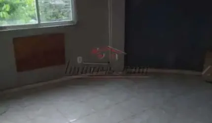 Apartamento com 2 quartos à venda na Rua Florianópolis, 1521, Praça Seca, Rio de Janeiro, 45 m2 por R$ 130.000