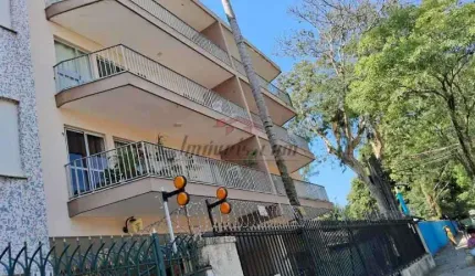 Apartamento com 2 quartos à venda na Rua José Silva, 131, Pechincha, Rio de Janeiro, 74 m2 por R$ 340.000