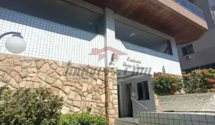 Cobertura com 2 quartos à venda na Rua Capitão Machado, 152, Praça Seca, Rio de Janeiro, 184 m2 por R$ 431.000