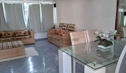 Casa em condomínio fechado com 4 quartos à venda na Estrada Marechal Miguel Salazar Mendes de Morais, 298, Taquara, Rio de Janeiro, 210 m2 por R$ 650.000