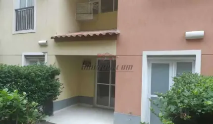 Apartamento com 2 quartos à venda na Rua Mapendi, 144, Taquara, Rio de Janeiro, 90 m2 por R$ 459.000