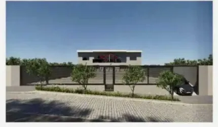 Casa em condomínio fechado com 2 quartos à venda na Rua Baronesa, 896, Praça Seca, Rio de Janeiro, 84 m2 por R$ 280.000