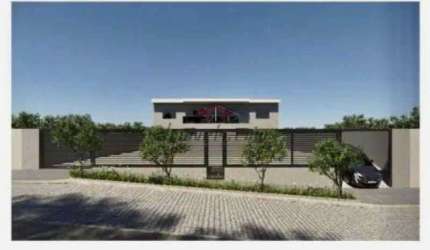 Casa em condomínio fechado com 2 quartos à venda na Rua Baronesa, 896, Praça Seca, Rio de Janeiro, 86 m2 por R$ 310.000