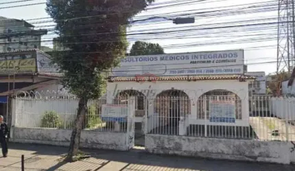 Casa comercial com 5 salas à venda na Rua Apiacás, 110, Taquara, Rio de Janeiro, 290 m2 por R$ 1.891.000