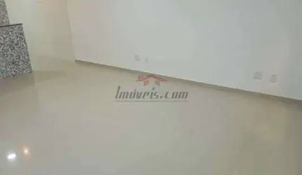 Casa com 2 quartos à venda na Travessa José Bulhões, 141, Freguesia (Jacarepaguá), Rio de Janeiro, 88 m2 por R$ 340.000