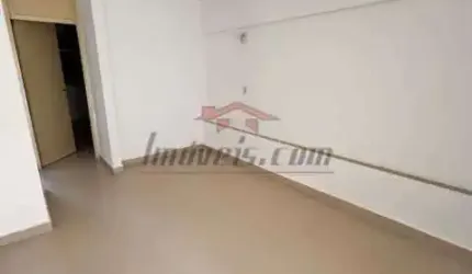 Apartamento com 3 quartos à venda na Estrada do Cafundá, 1757, Taquara, Rio de Janeiro, 60 m2 por R$ 189.000