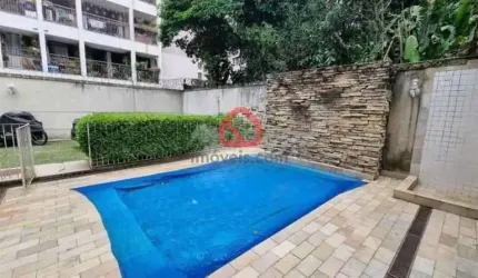 Casa em condomínio fechado com 3 quartos à venda na Avenida dos Mananciais, 1697, Taquara, Rio de Janeiro, 120 m2 por R$ 370.000