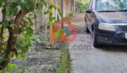 Terreno à venda na Rua Samuel das Neves, 351, Pechincha, Rio de Janeiro, 528 m2 por R$ 1.600.000