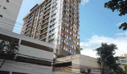 Apartamento com 3 quartos para alugar na Avenida Geremário Dantas, 299, Tanque, Rio de Janeiro, 62 m2 por R$ 1.700