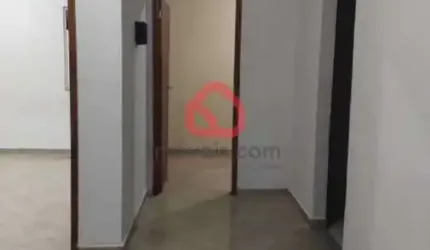 Apartamento com 1 quarto à venda na Rua Doutor Bernardino, 754, Praça Seca, Rio de Janeiro, 50 m2 por R$ 130.000