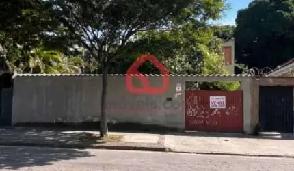Casa com 3 quartos à venda na Rua Pedro Teles, 92, Praça Seca, Rio de Janeiro, 177 m2 por R$ 430.000