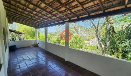 Terreno à venda na Rua Capitão Menezes, 1084, Praça Seca, Rio de Janeiro, 3860 m2 por R$ 2.500.000