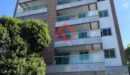 Cobertura com 2 quartos à venda na Rua Visconde de Asseca, 89, Taquara, Rio de Janeiro, 142 m2 por R$ 680.000