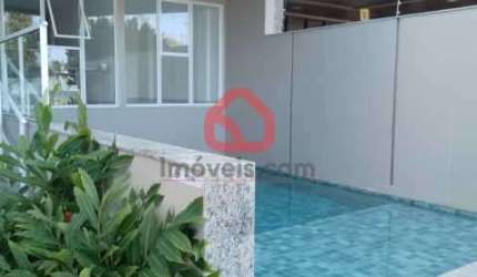 Apartamento com 2 quartos à venda na Avenida Lúcio Costa, 16736, Recreio dos Bandeirantes, Rio de Janeiro, 95 m2 por R$ 1.230.000