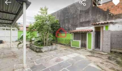 Casa com 2 quartos à venda na Rua Itaicaba, 136, Curicica, Rio de Janeiro, 89 m2 por R$ 510.000