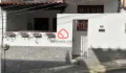 Casa em condomínio fechado com 2 quartos à venda na Rua André Rocha, 271, Taquara, Rio de Janeiro, 100 m2 por R$ 280.000
