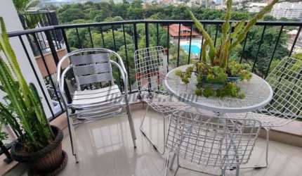 Apartamento com 3 quartos à venda na Rua Mirataia, 350, Pechincha, Rio de Janeiro, 80 m2 por R$ 420.000