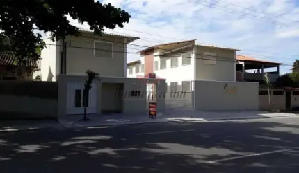 Apartamento com 2 quartos à venda na Rua Euzebio de Almeida, 1972, Jardim Sulacap, Rio de Janeiro, 55 m2 por R$ 250.000