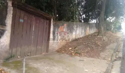 Terreno à venda na Rua Ministro Gabriel de Piza, 372, Pechincha, Rio de Janeiro, 1500 m2 por R$ 1.900.000