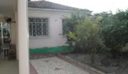Casa com 4 quartos à venda na Rua Comendador Siqueira, 1150, Pechincha, Rio de Janeiro, 188 m2 por R$ 795.000