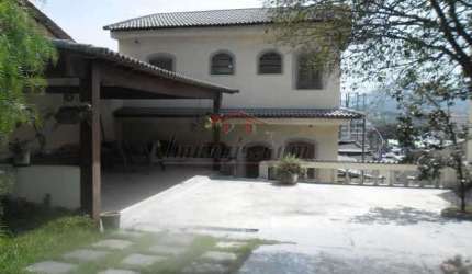 Casa em condomínio fechado com 2 quartos à venda na Rua Humberto Bastos, 452, Taquara, Rio de Janeiro, 113 m2 por R$ 685.000
