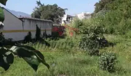 Terreno à venda na Rua Monsenhor Marques, 130, Pechincha, Rio de Janeiro, 2300 m2 por R$ 3.900.000