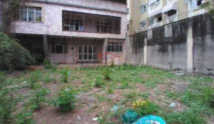 Terreno à venda na Rua Florianópolis, 994, Praça Seca, Rio de Janeiro, 1800 m2 por R$ 750.000