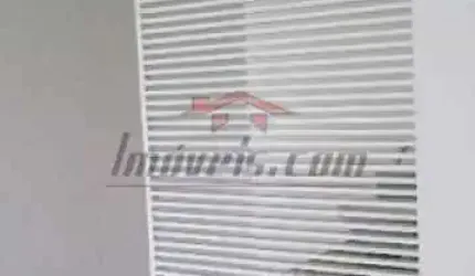 Apartamento com 2 quartos à venda na Rua Coronel Tedim, 155, Pechincha, Rio de Janeiro, 63 m2 por R$ 290.000