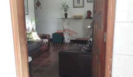 Apartamento com 2 quartos à venda na Beco Mário Pereira, 192, Praça Seca, Rio de Janeiro, 96 m2 por R$ 299.000