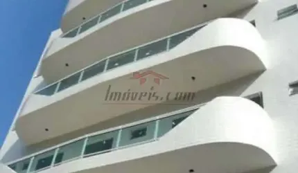 Apartamento com 2 quartos à venda na Estrada do Tindiba, 3315, Taquara, Rio de Janeiro, 45 m2 por R$ 230.000
