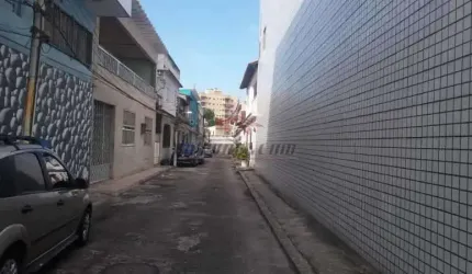 Casa em condomínio fechado com 3 quartos à venda na Avenida Nelson Cardoso, 1247, Taquara, Rio de Janeiro, 121 m2 por R$ 849.000
