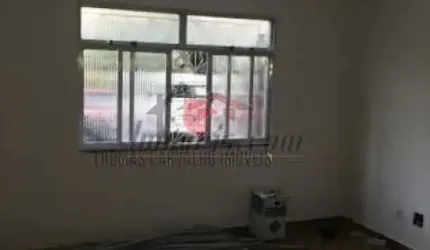 Apartamento com 2 quartos à venda na Estrada de Camorim, 7993, Jacarepaguá, Rio de Janeiro, 60 m2 por R$ 195.000